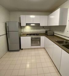 Royal Palm Mansions (D5), Condominium #560452761